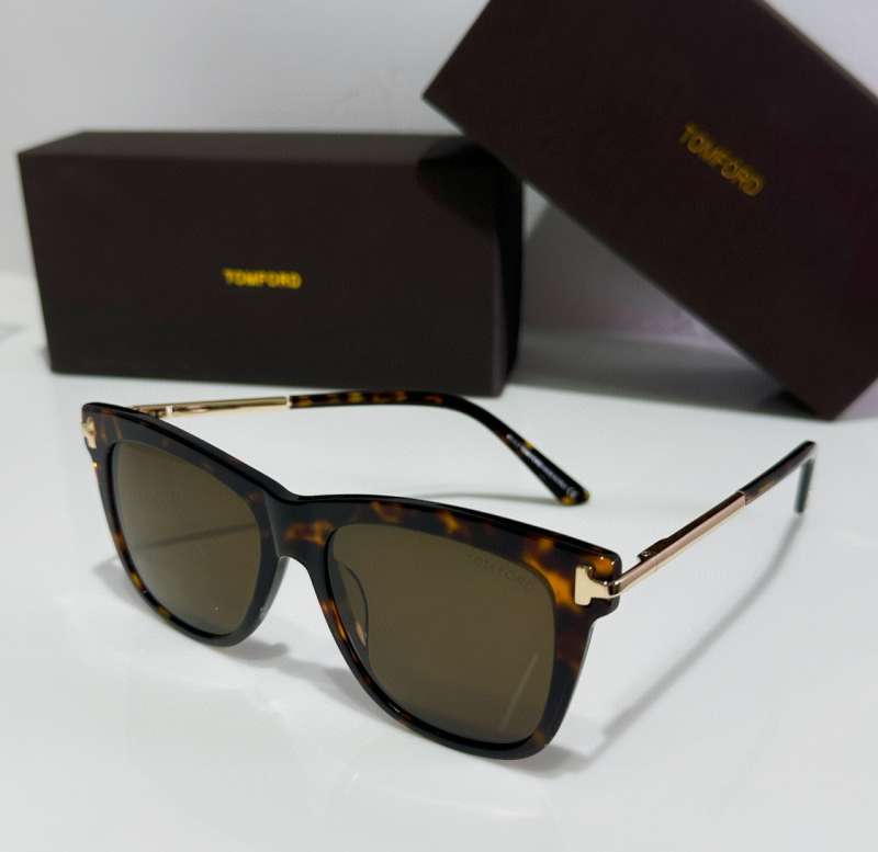 Picture of Tom Ford Sunglasses _SKUfw52149847fw